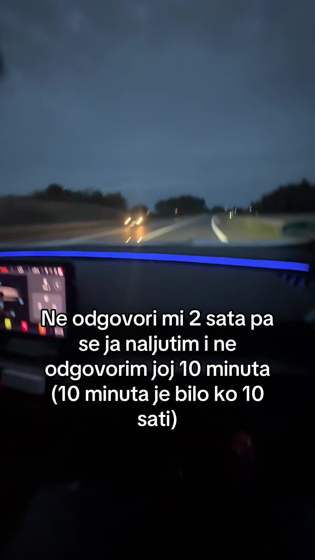 @nemanja2392