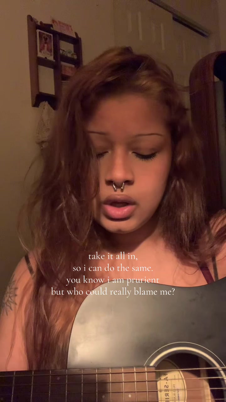 @michelle hawk