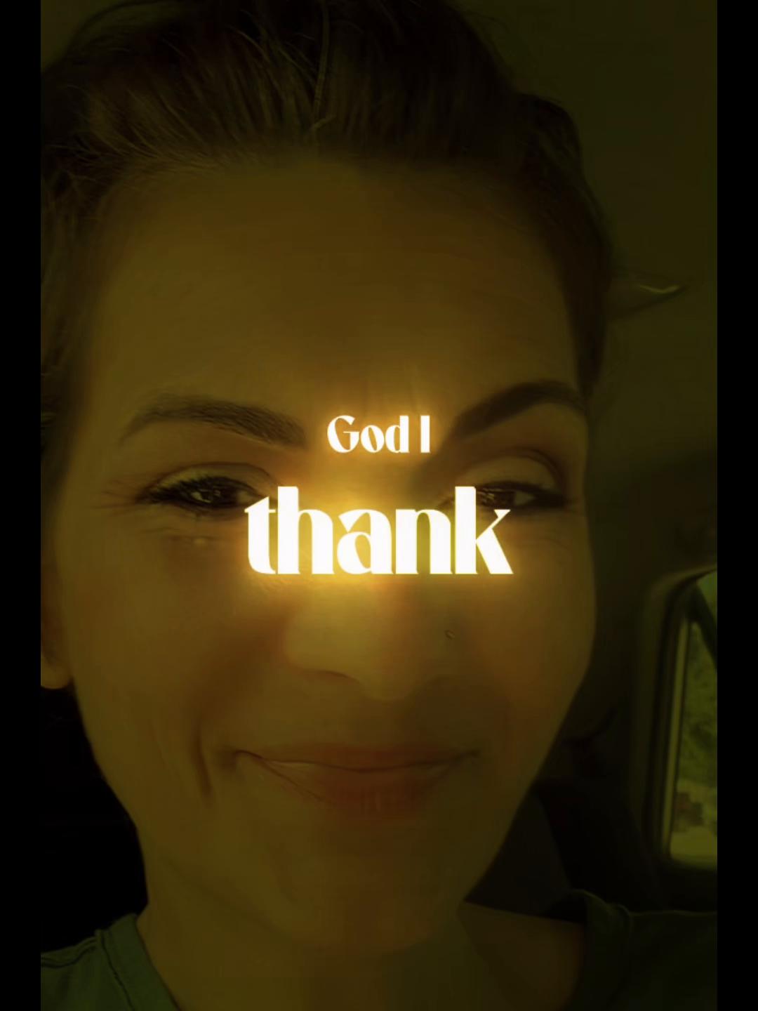 @Grace♱N✞Grit♡