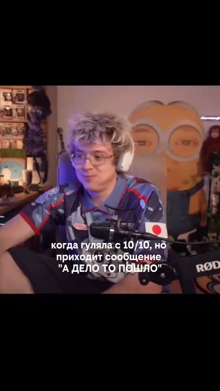 @█████████