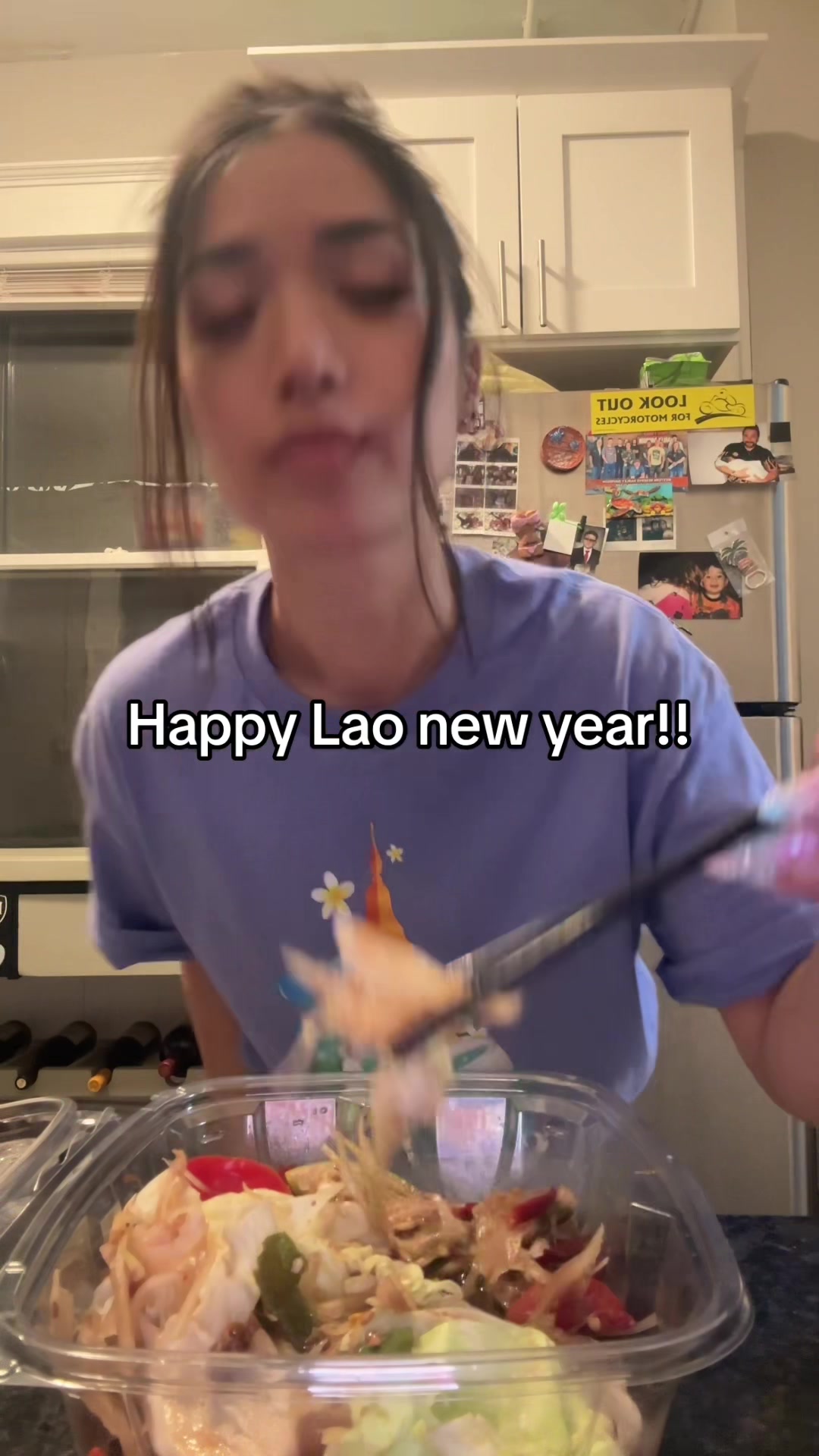@V