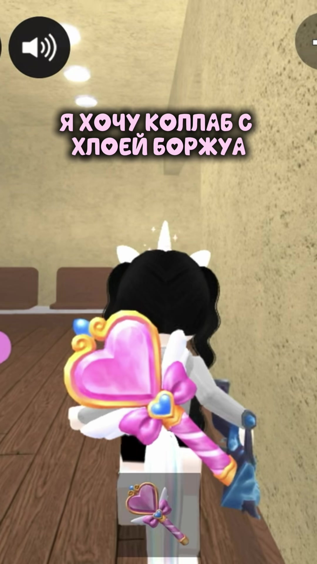 @ⲙэ&rho;&upsilon;ᥴᥲ 𑣲⋆