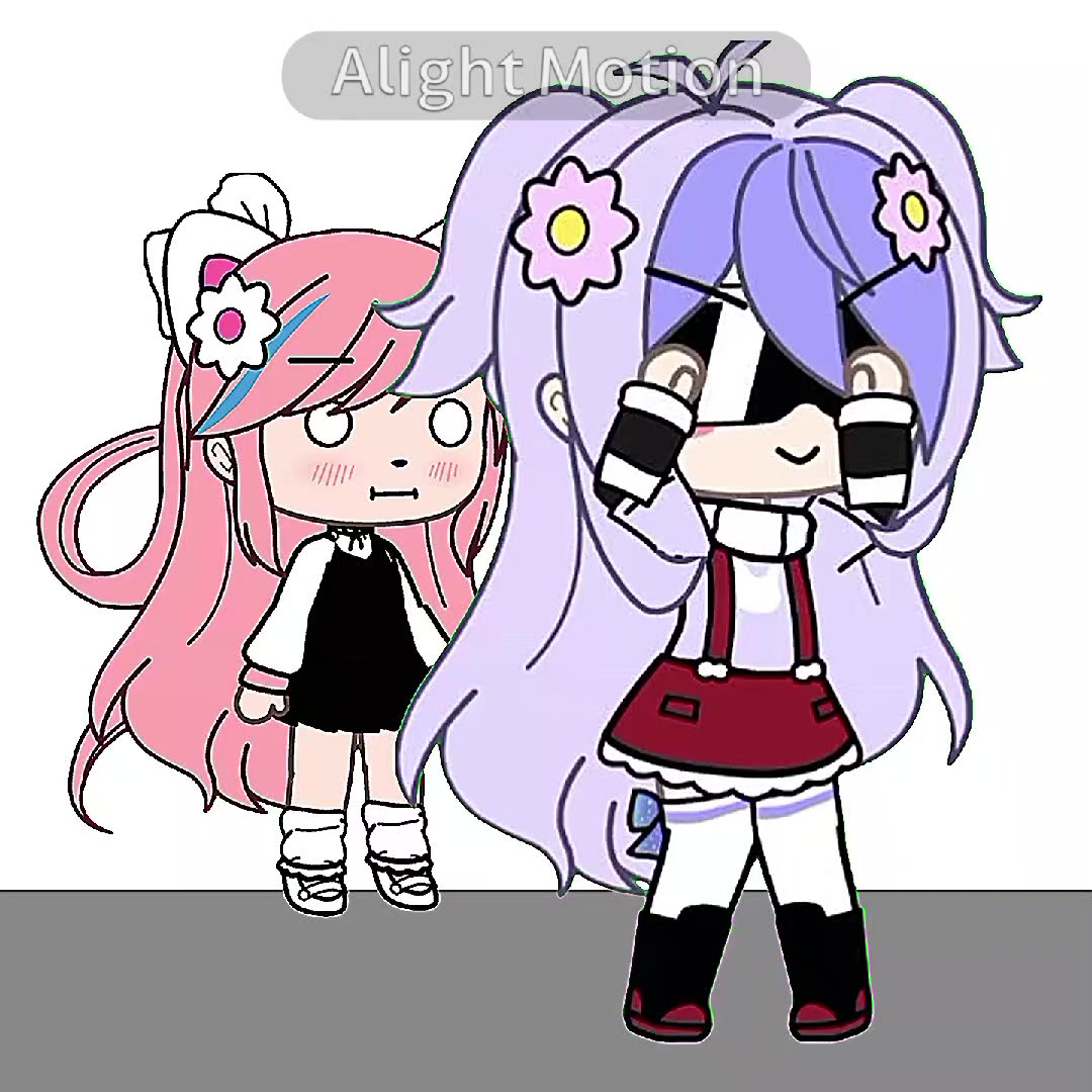 @💜✨😼𝕄𝕒𝕪𝕒😼✨💜