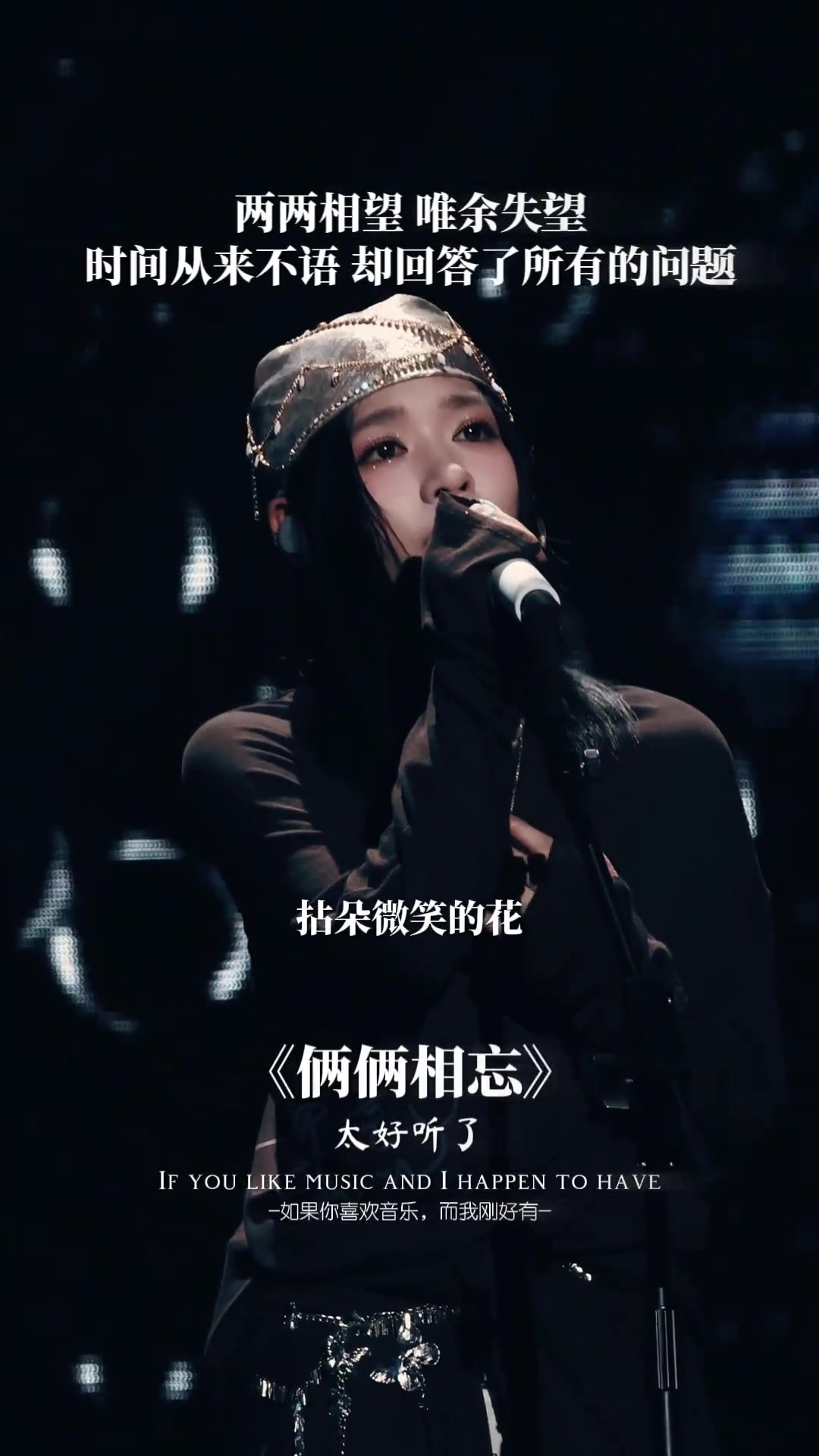 @抖音abc
