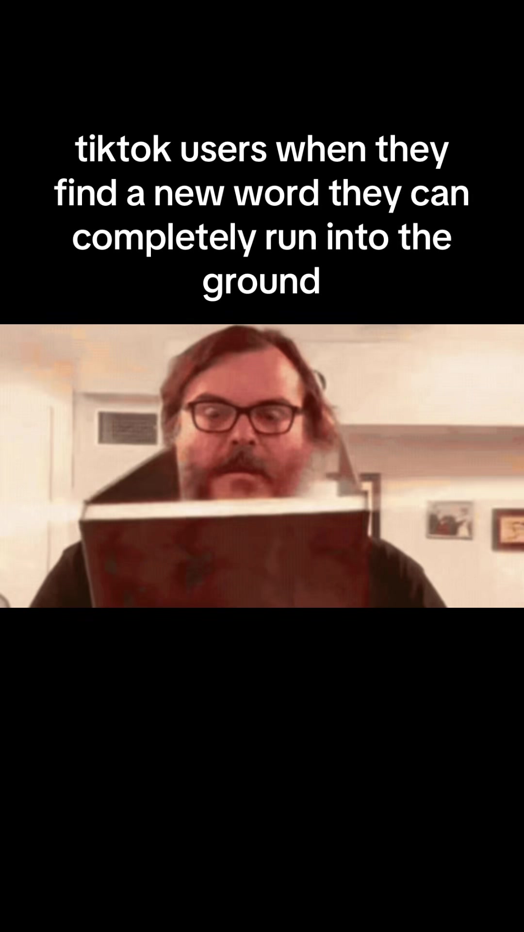 @skib