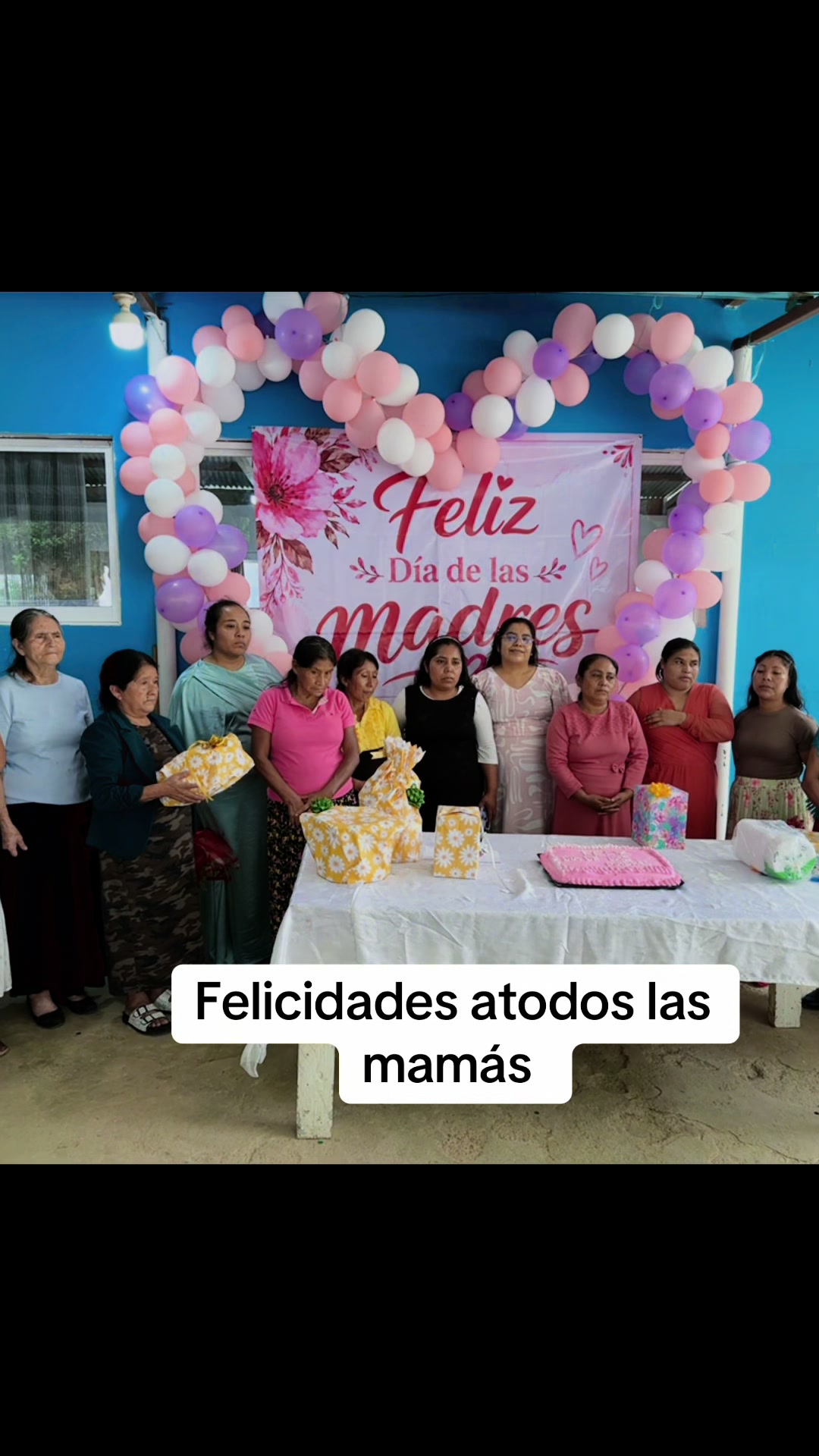 @Santos Roblero962
