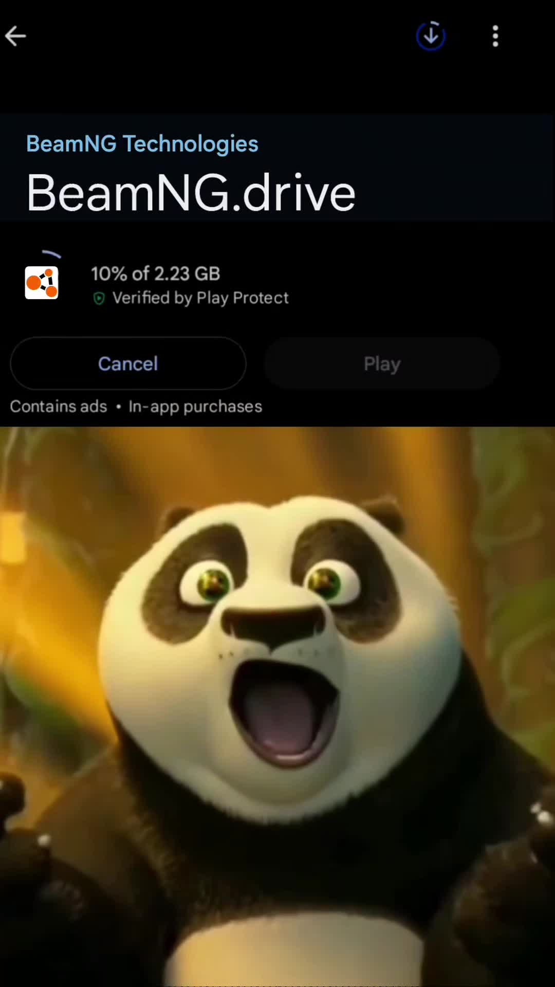 @D A N I E L 💀