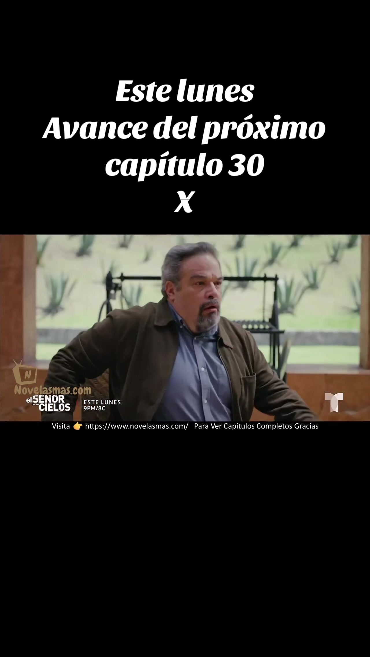 @Jos&eacute; &Aacute;ngel Venegas