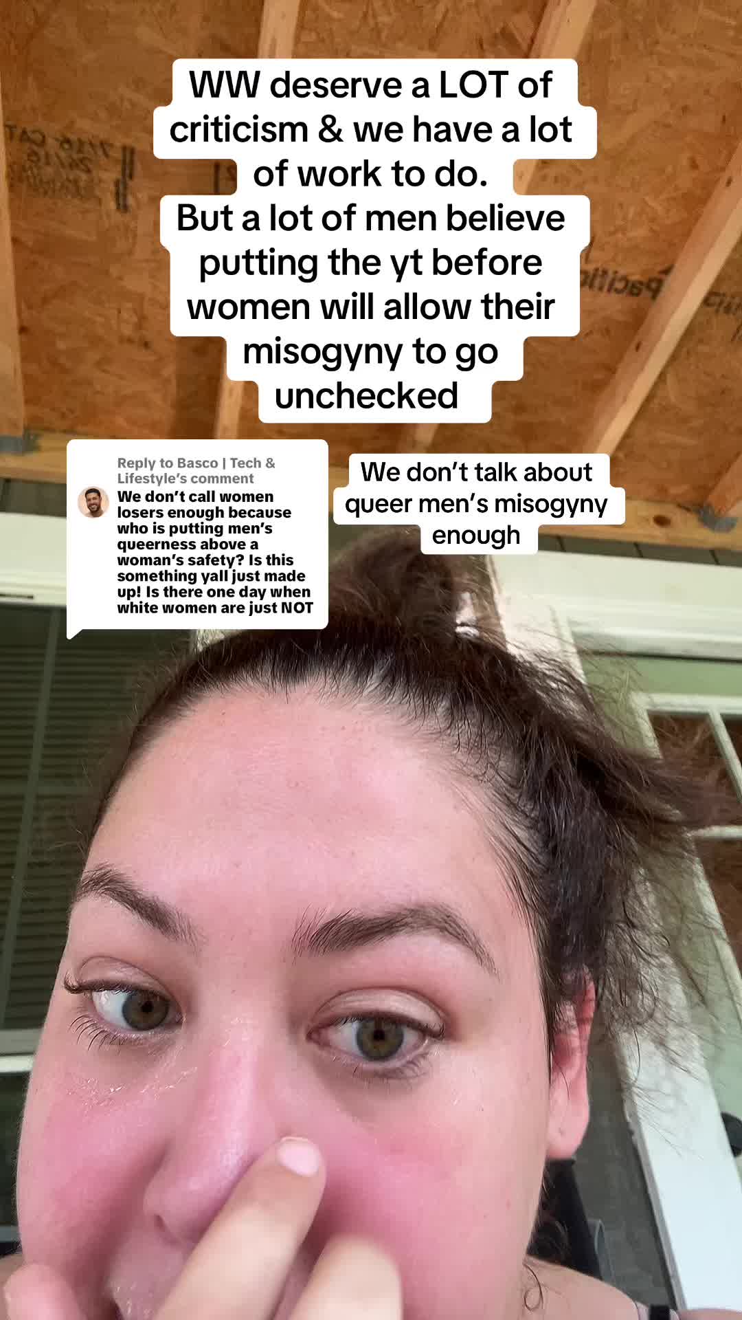@YT: Ashtyn’s Public Ledger