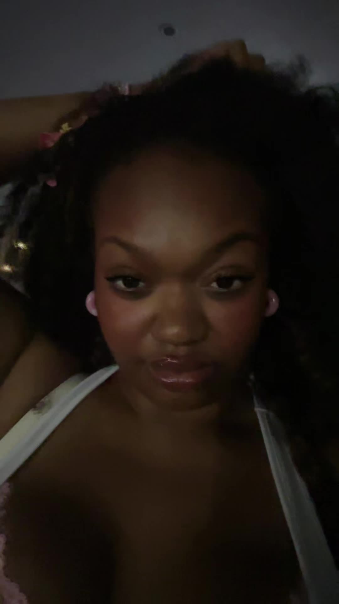 @jayluvxox