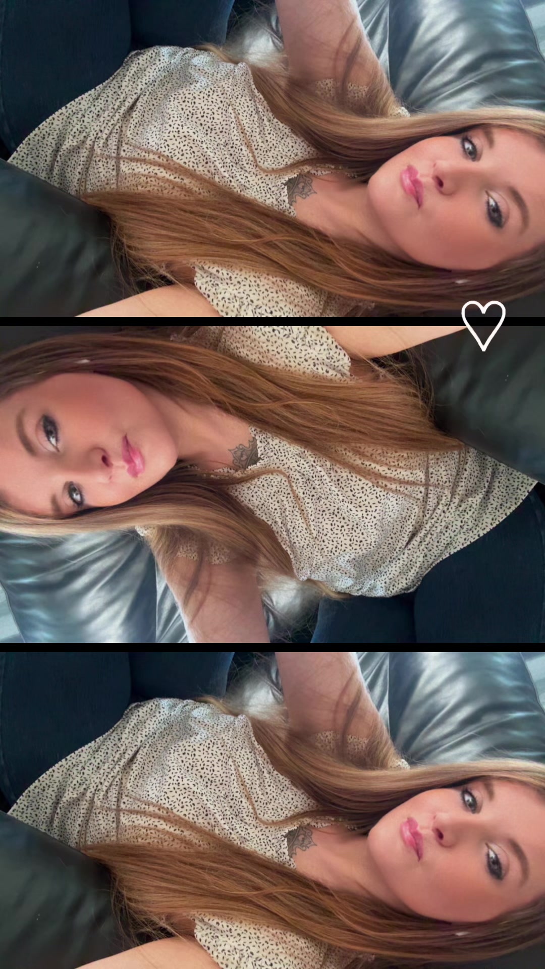 @whitneyp99