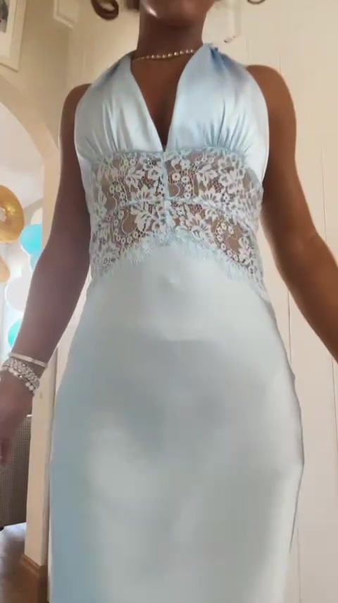 @𝓛𝓪𝔂𝓵𝓪 𝓔𝓵𝓵𝓮💖