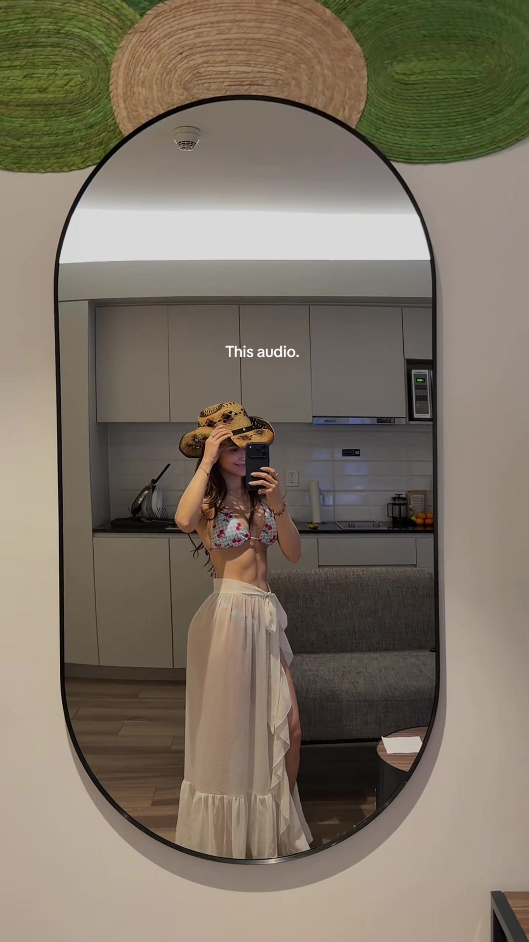 @Lynn Ochoa