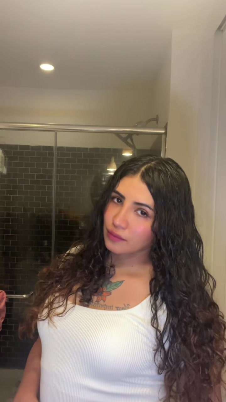 @Ariana🏳️&zwj;⚧️