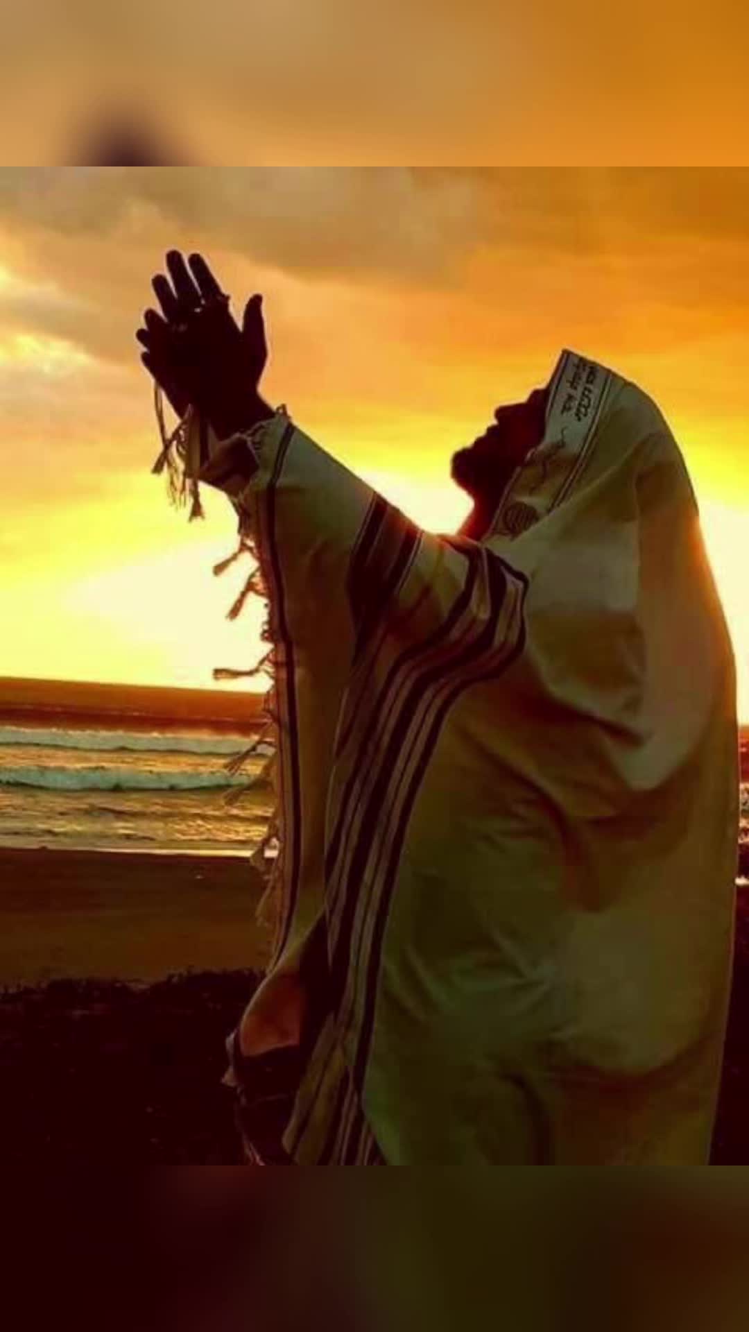 @KilmerDiaz 🙇🏻🧎🏻&zwj;♂️🇭🇳🇮🇱
