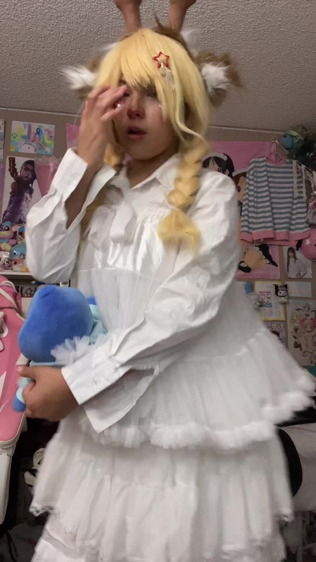@⋆꒰აsabella໒꒱⋆
