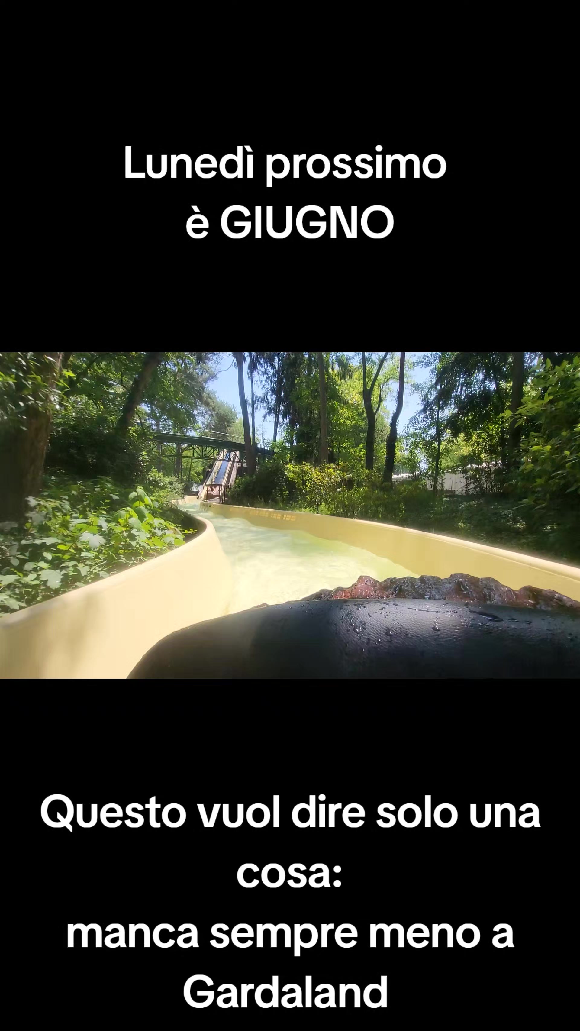 @ErikaInRomagna