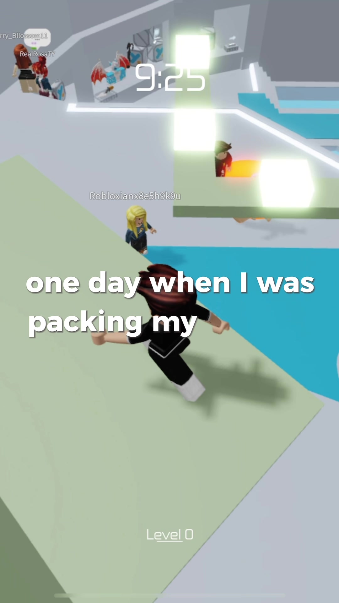 @xuma