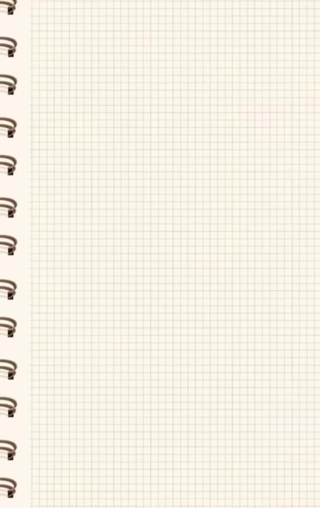 @𝓕𝓵𝓸𝓻𝓪 🌺🖤📚💬