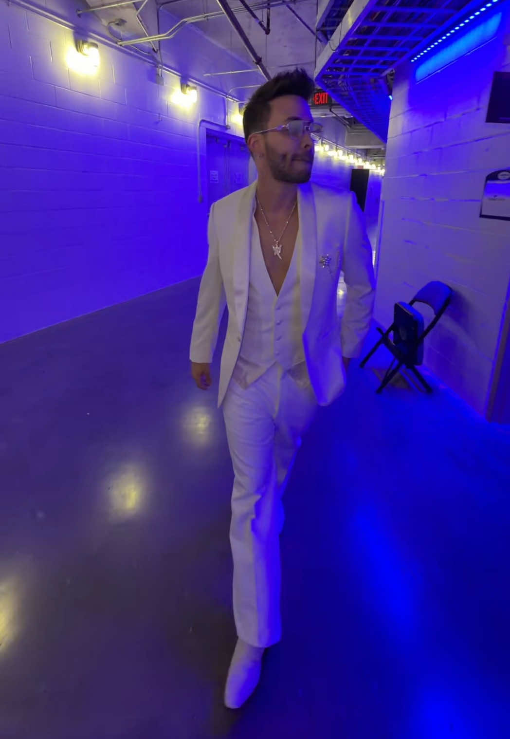 @Prince Royce