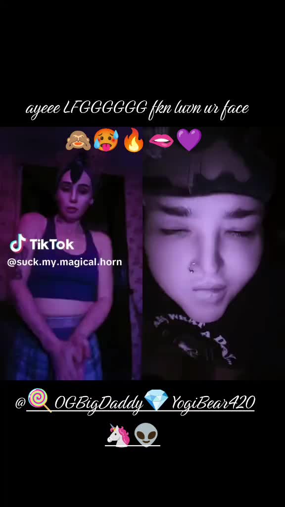 @🏳️🌈crystaluvIAmDxddy💯🥵