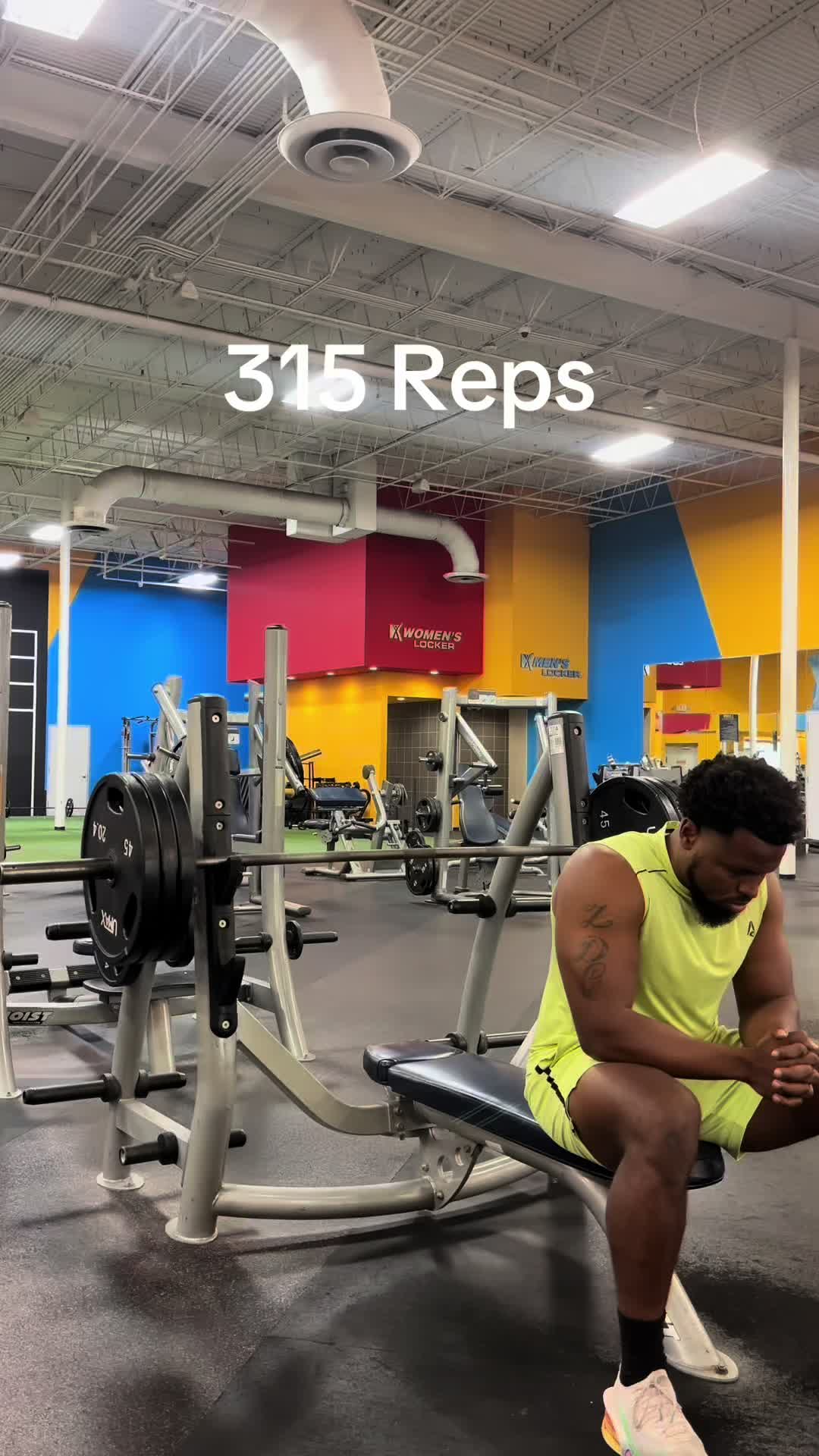 @lewielew_