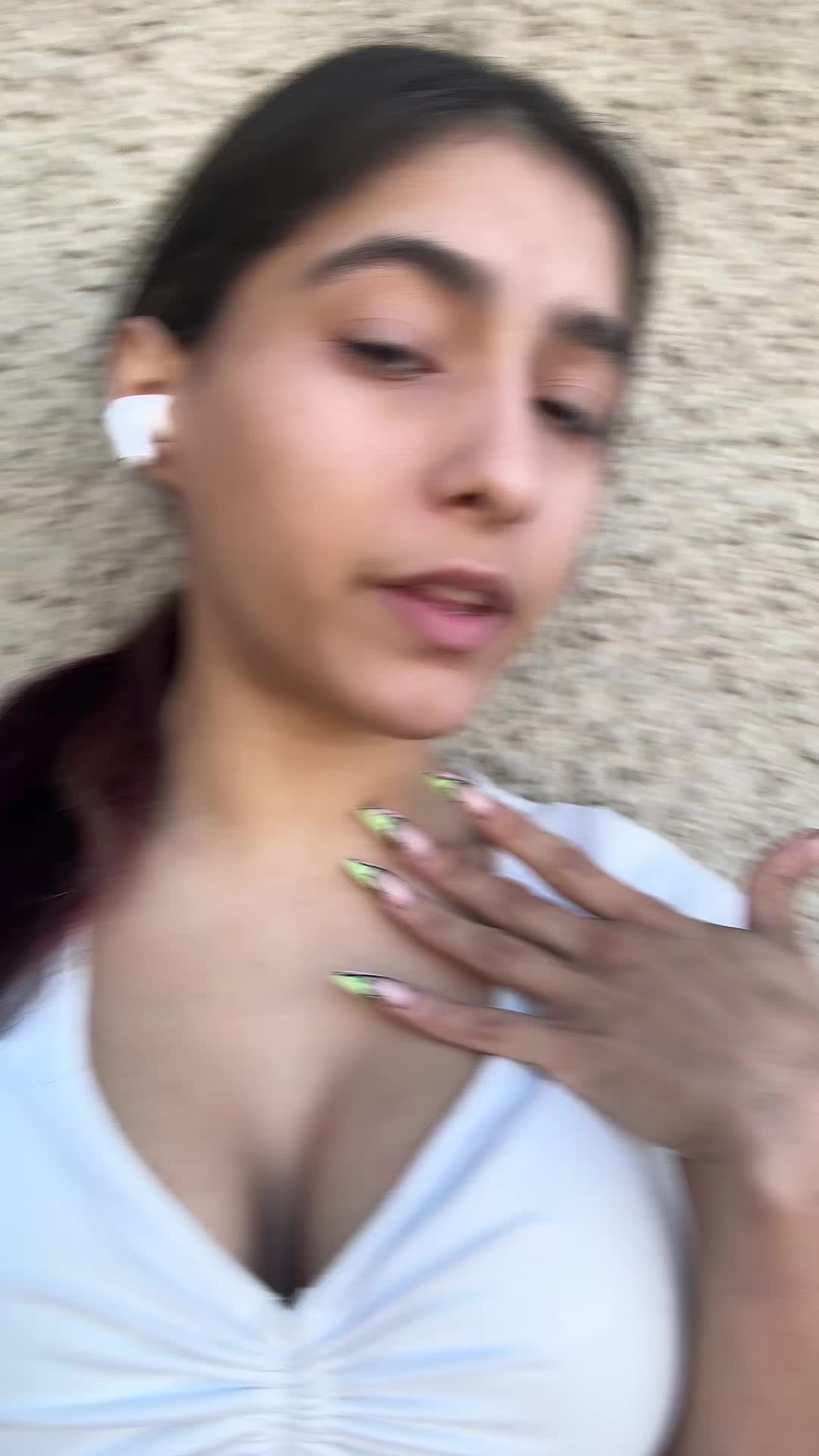 @𝔇𝔞𝔷𝔷♡︎