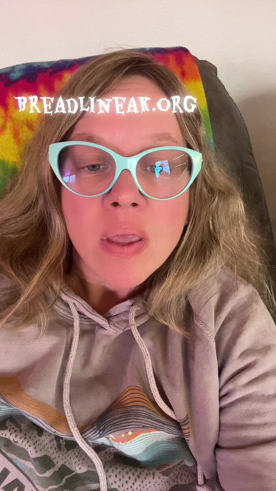 @KrazyTheeAlaskan