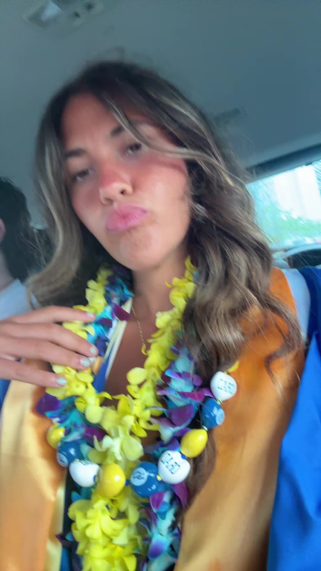 @Brenna🐐