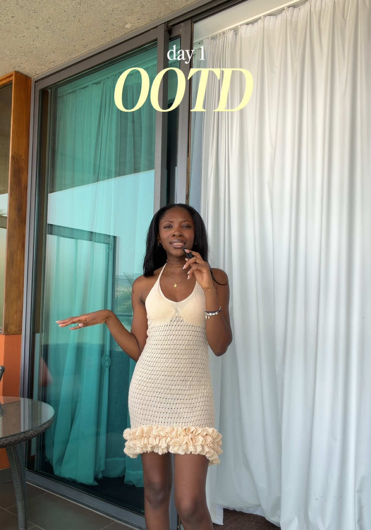 @Dr Khadija Owusu 🩺🌍