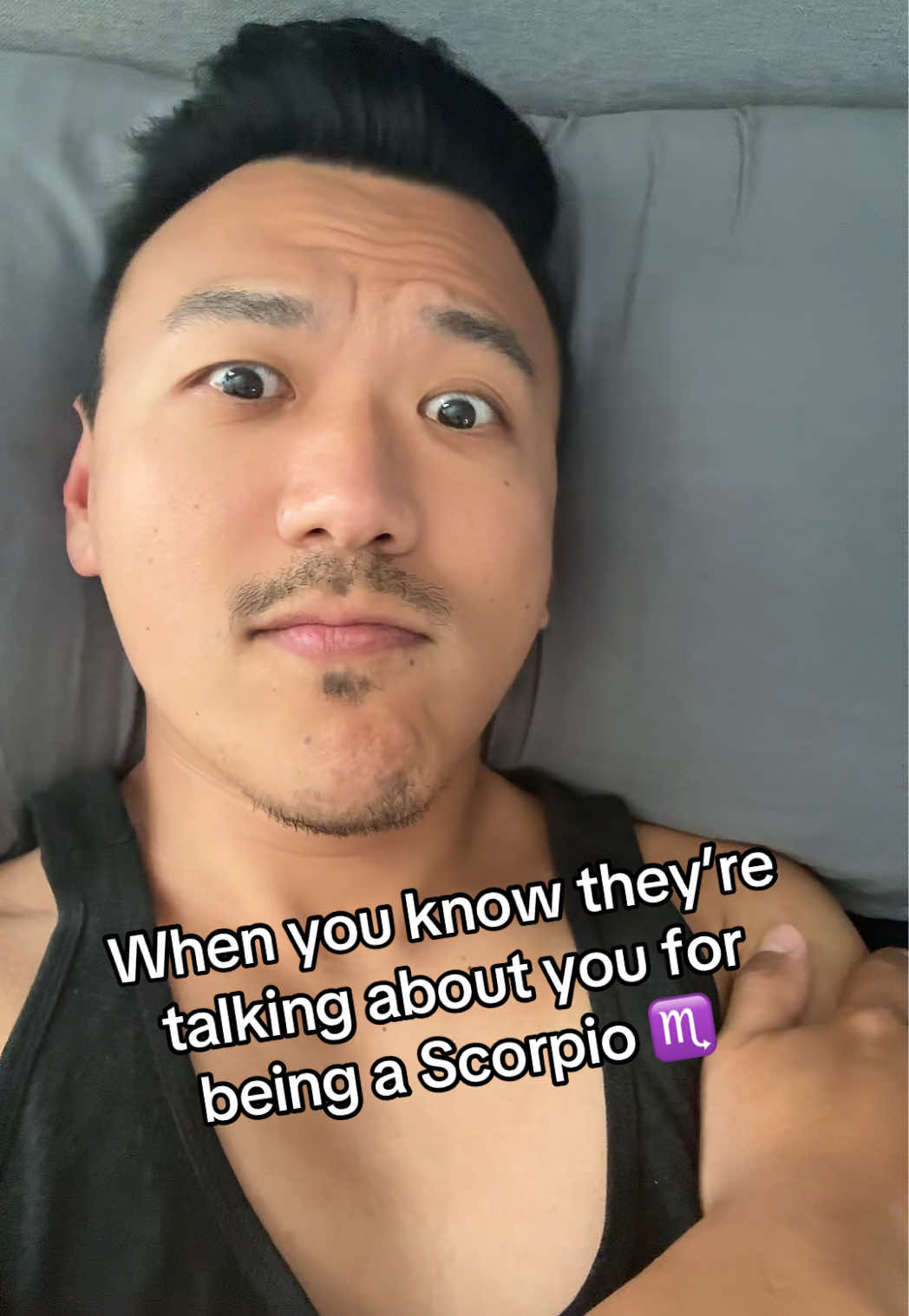 @RealTomChou