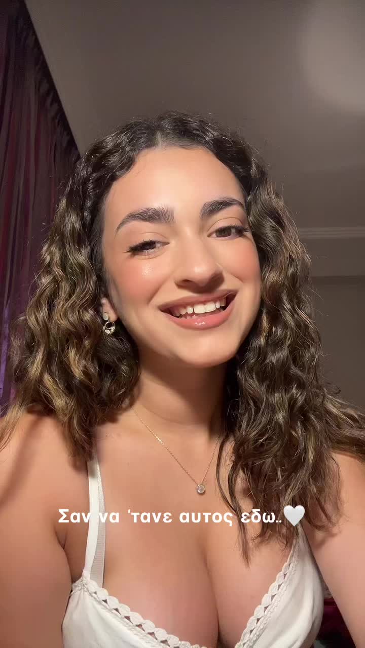 @MARIA PANIK🧿