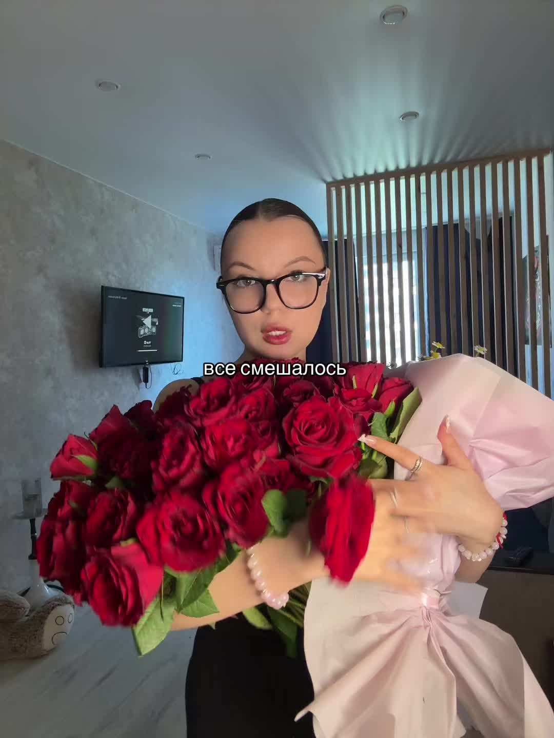 @Тгк: записки Алины🇷🇺