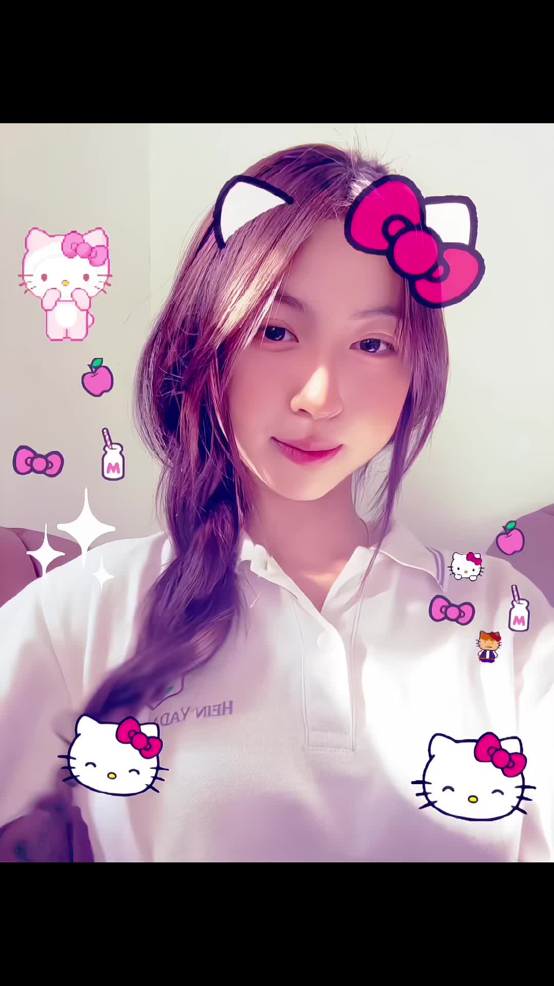 @M