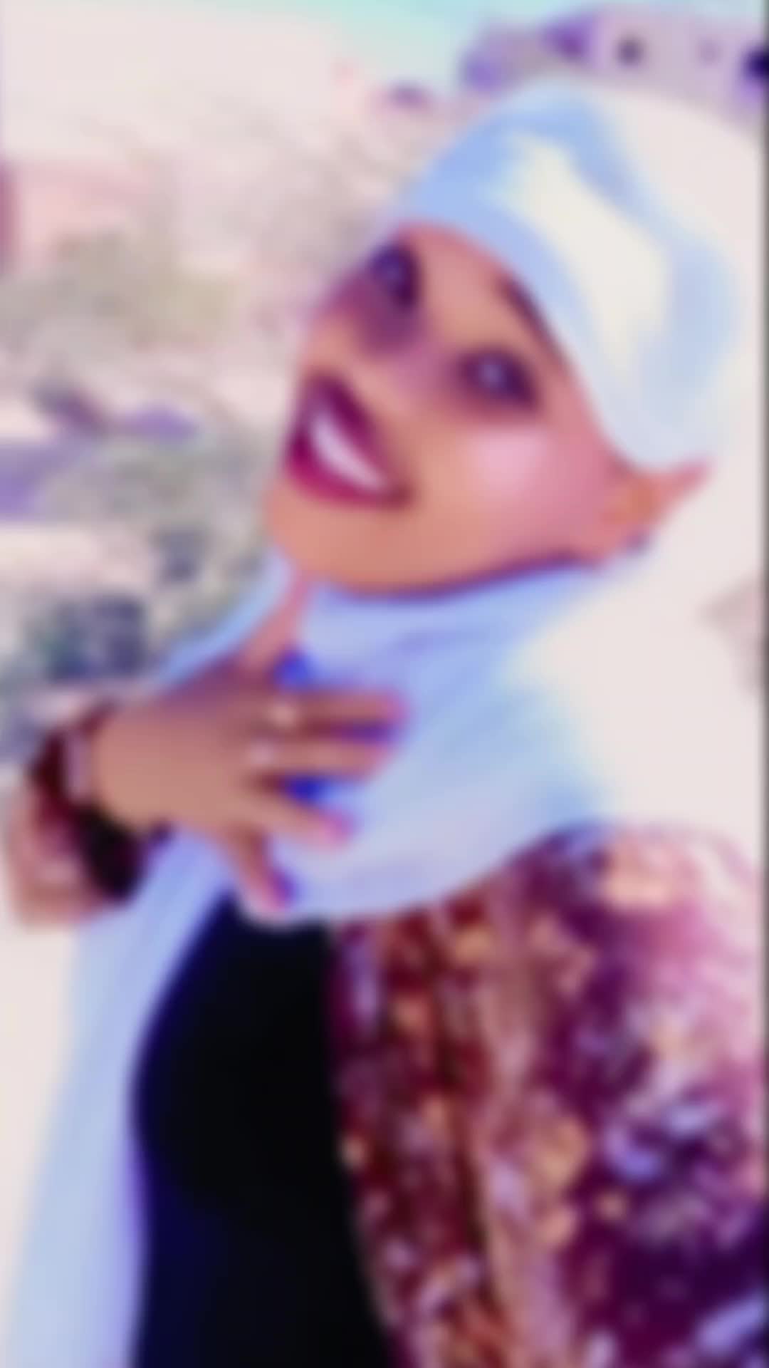 @Ayaan