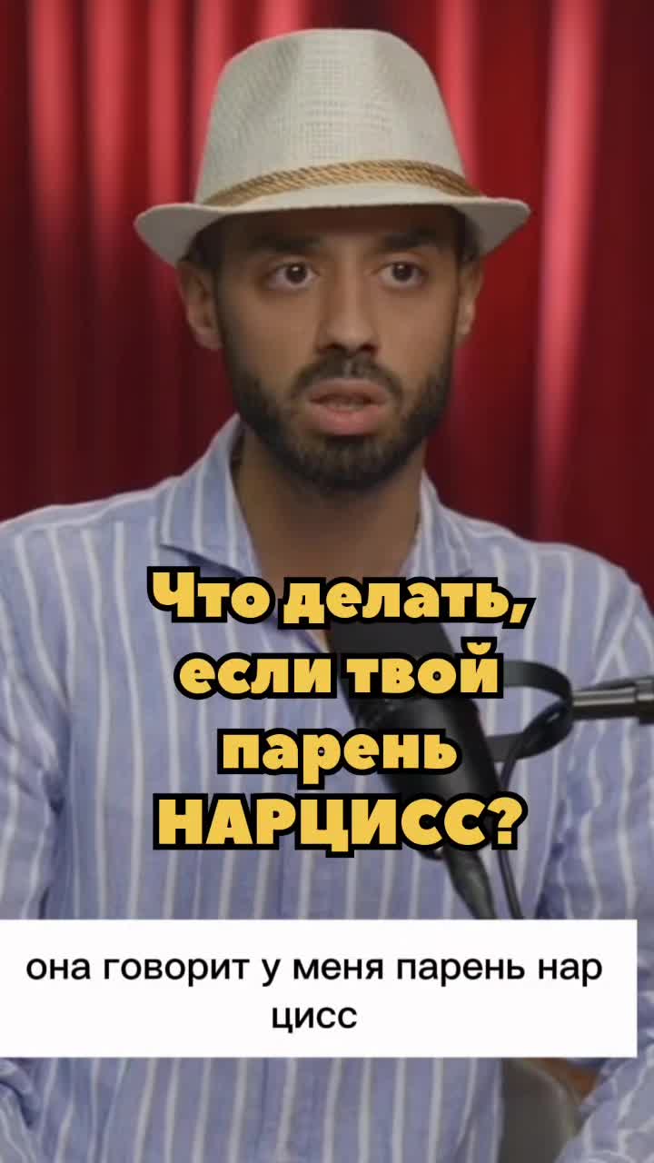 @user41082175884