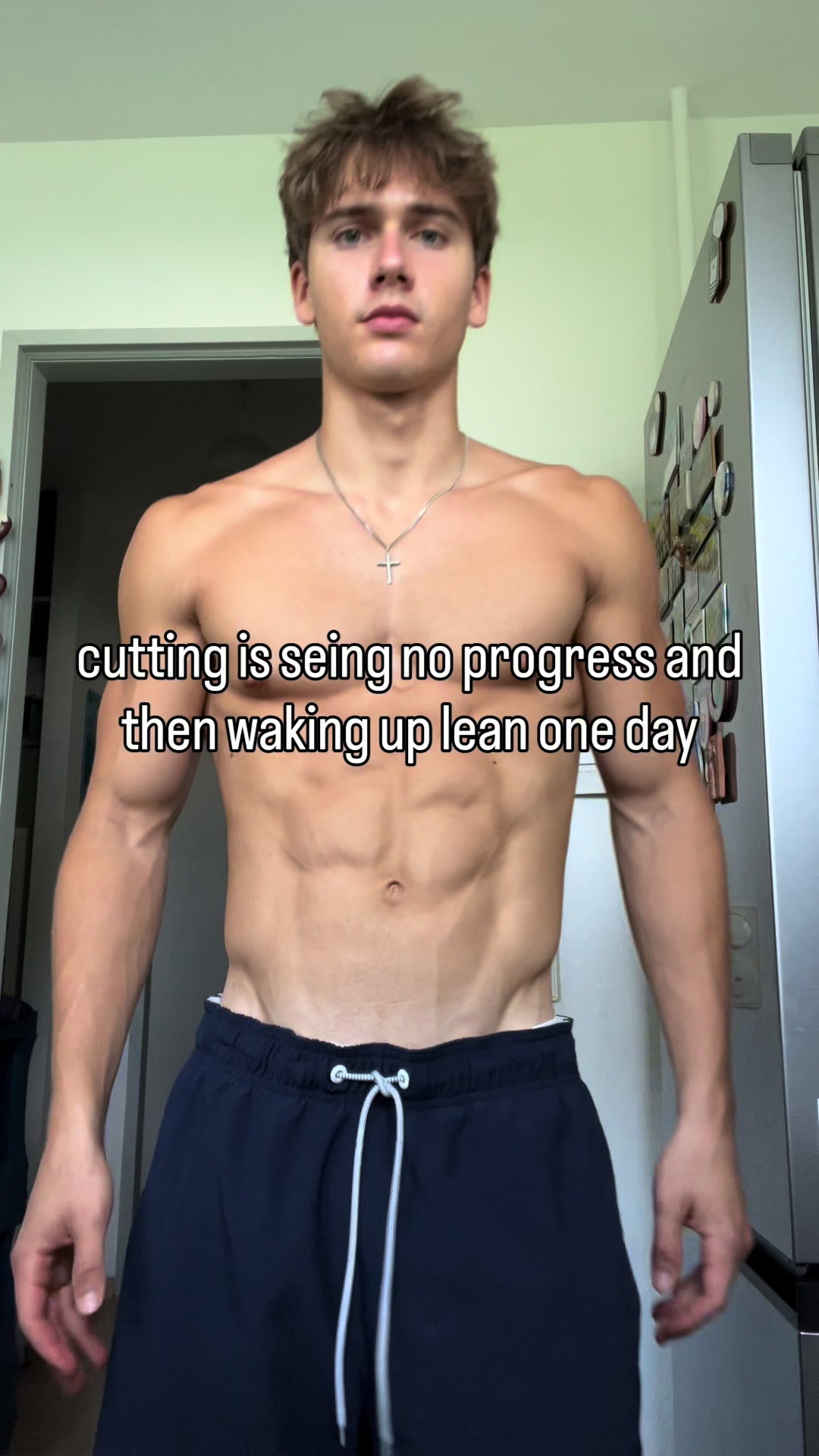@julian.workout
