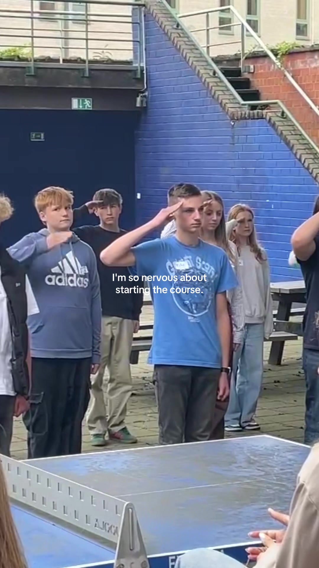 @marevanboven