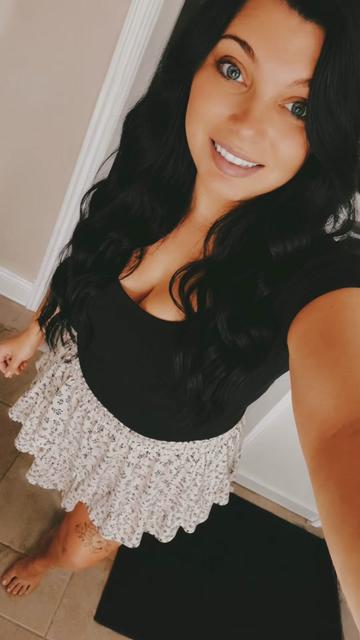 @🌻🐊𝓒𝓪𝓳𝓾𝓷.𝓖𝓲𝓻𝓵 🐊🌻
