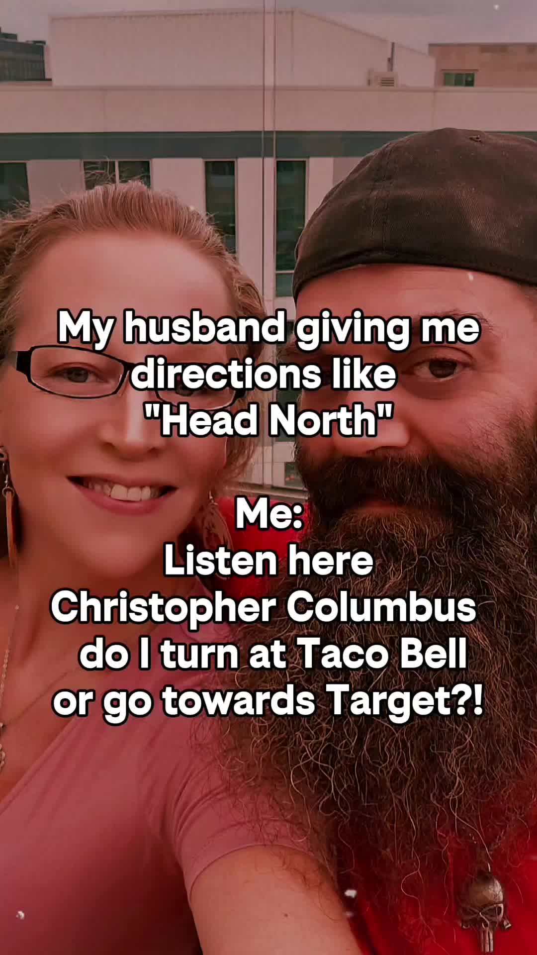 @Erica