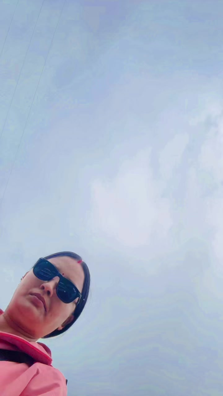 @laxmiruchal85