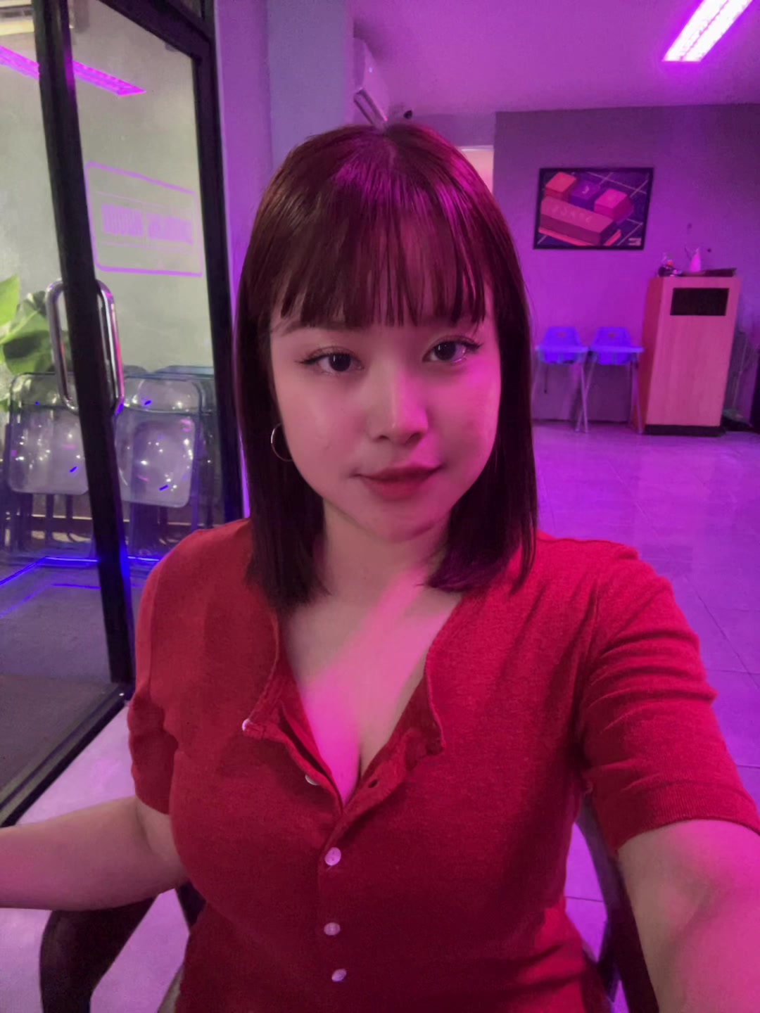 @Xiao