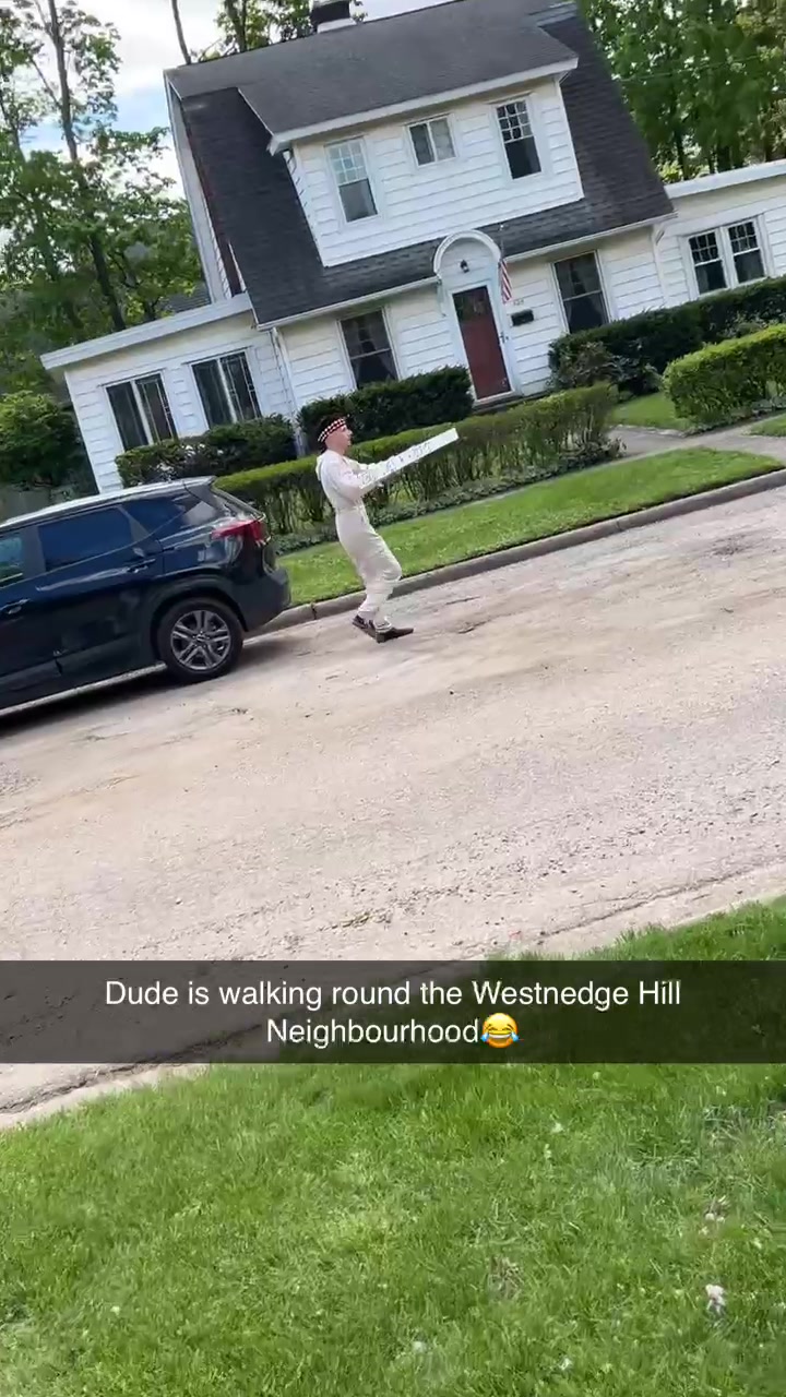 @hit.man6359