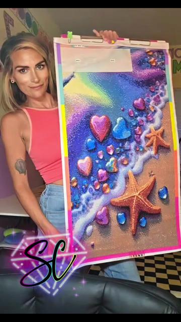 @Sarah.CarteArt