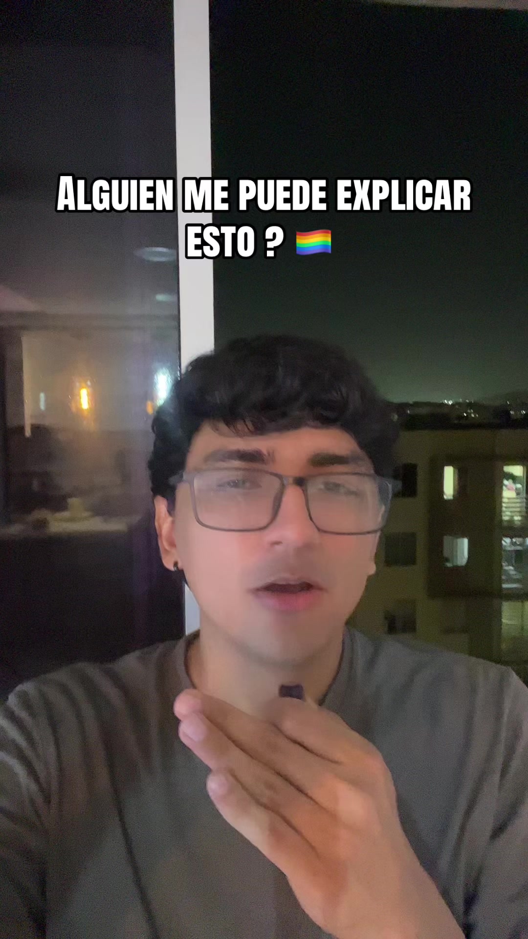 @elpahdealameda