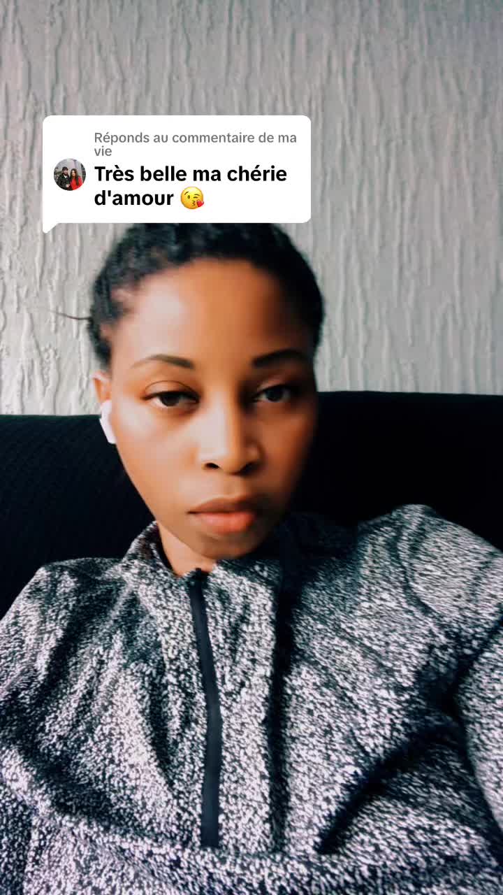 @Carla💕