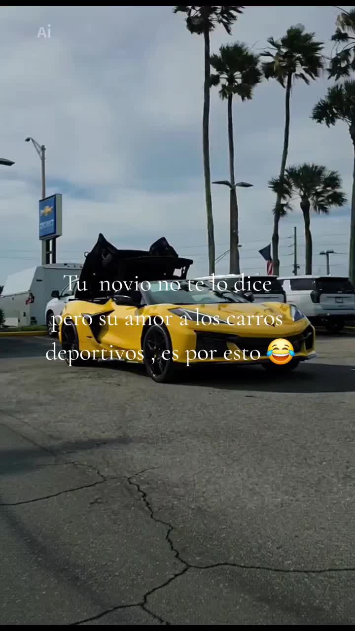 @CLAU VAILLANT