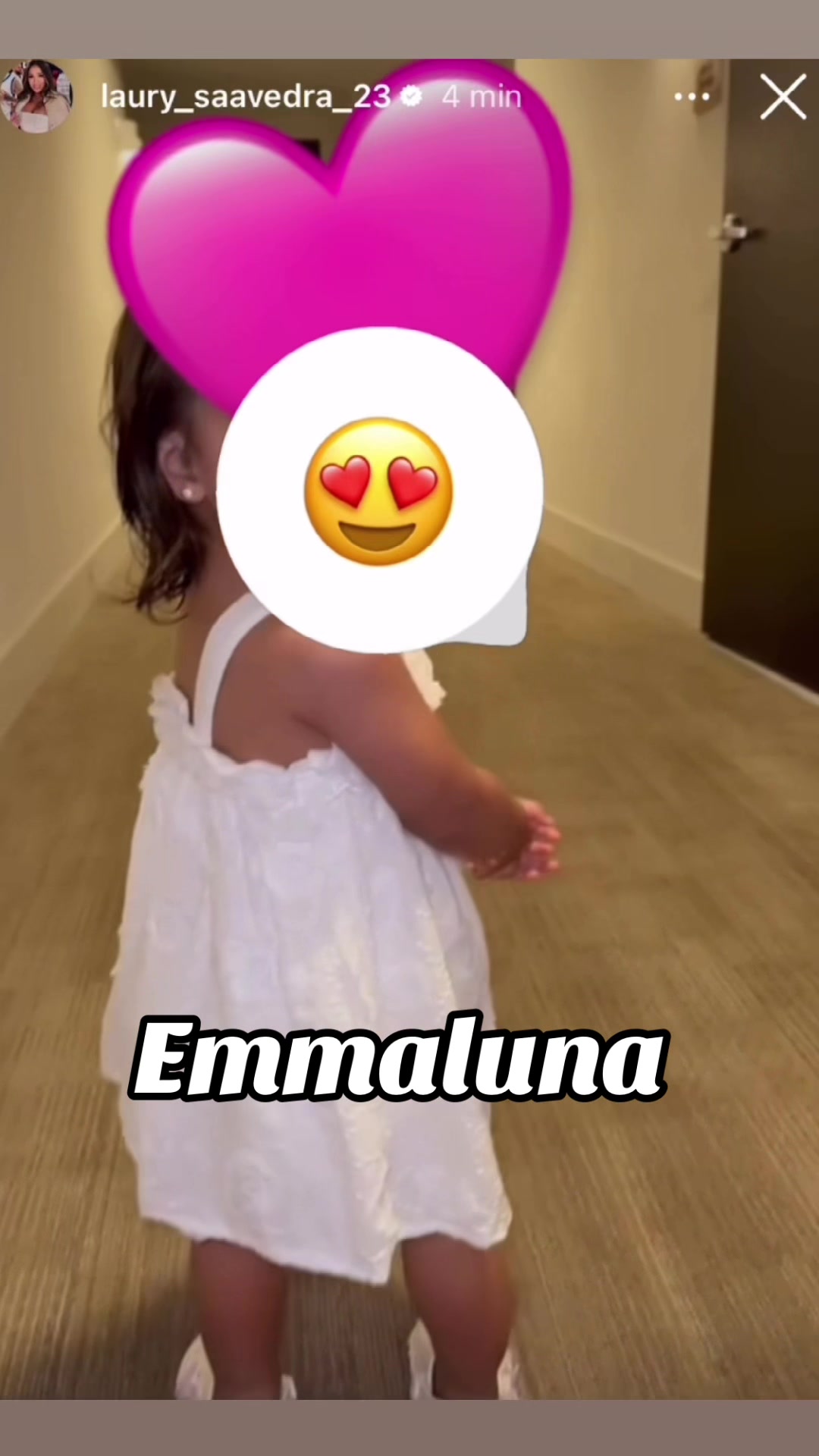 @carolyngianna