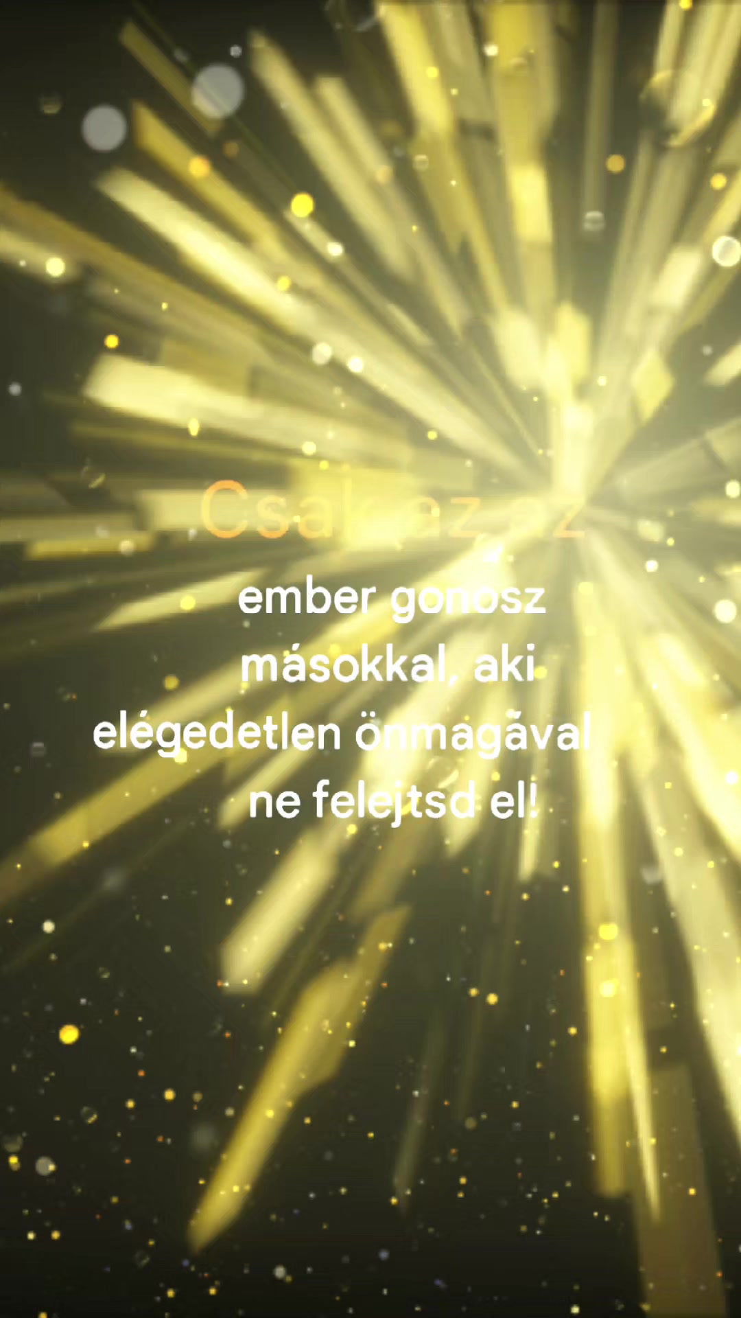 @Monika Baranyai