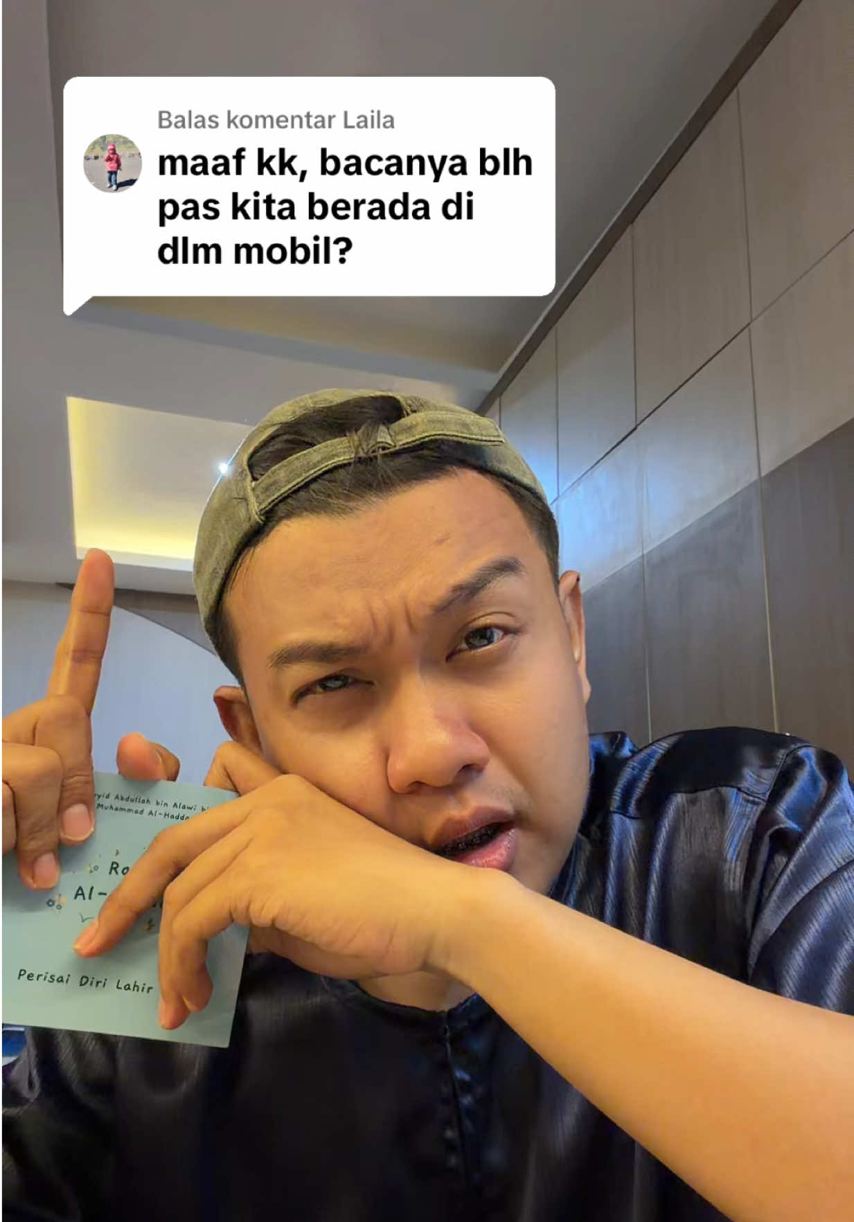 @hendra brudy